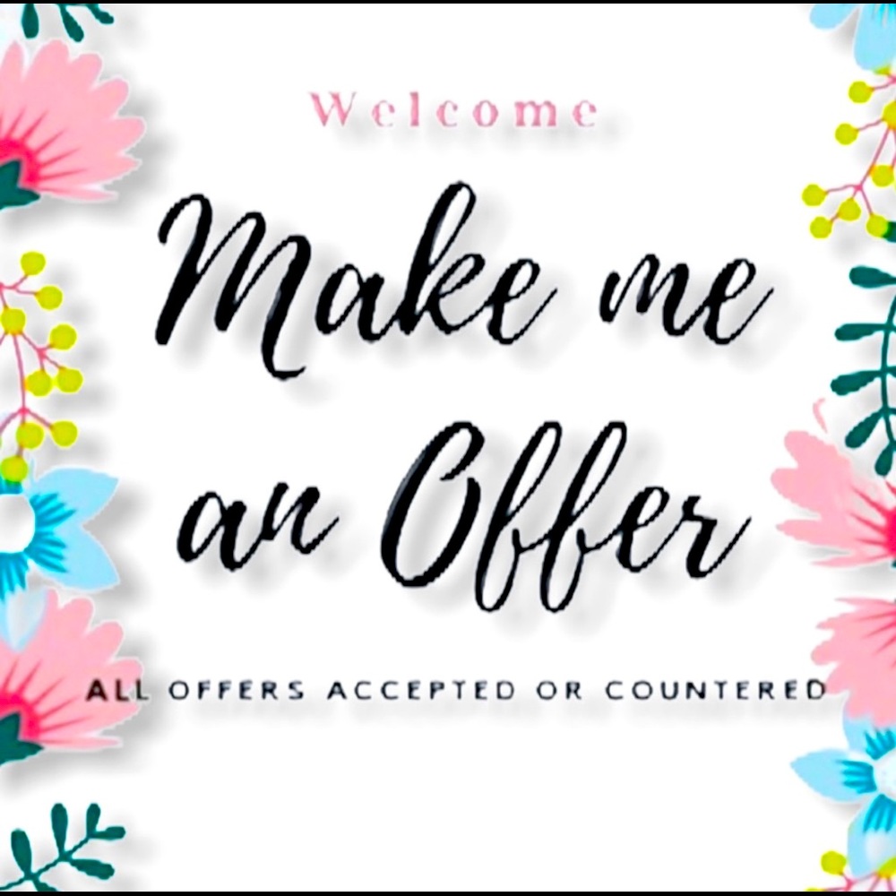 Welcome !